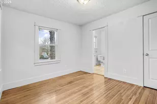 900 NE 91st Ave, Portland, OR 97220 - Photo 25