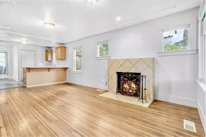 900 NE 91st Ave, Portland, OR 97220 - Photo 19