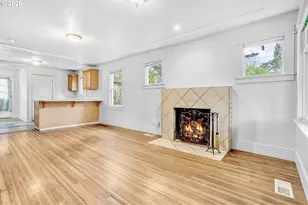 900 NE 91st Ave, Portland, OR 97220 - Photo 19