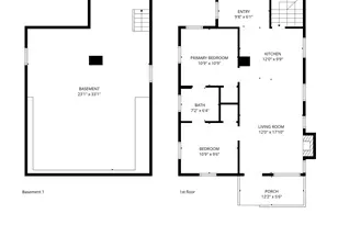 900 NE 91st Ave, Portland, OR 97220 - Photo 45