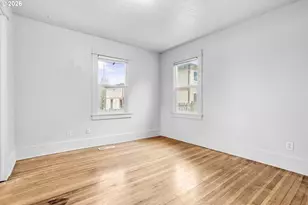 900 NE 91st Ave, Portland, OR 97220 - Photo 31