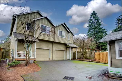 900 NE 91st Ave, Portland, OR 97220 - Photo 3