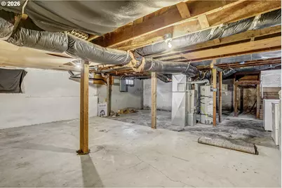 900 NE 91st Ave, Portland, OR 97220 - Photo 41