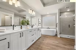 7596 SE Vermont St, Hillsboro, OR 97123 - Photo 5