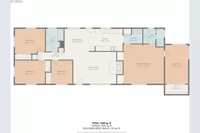 3117 NE 339th St, La Center, WA 98629 - Photo 39