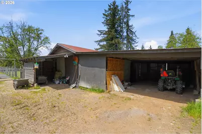 3117 NE 339th St, La Center, WA 98629 - Photo 27