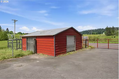 3117 NE 339th St, La Center, WA 98629 - Photo 33