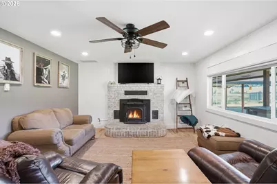 3117 NE 339th St, La Center, WA 98629 - Photo 5
