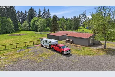 3117 NE 339th St, La Center, WA 98629 - Photo 31