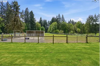 3117 NE 339th St, La Center, WA 98629 - Photo 21