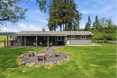 3117 NE 339th St, La Center, WA 98629 - Photo 19