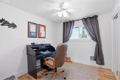 3117 NE 339th St, La Center, WA 98629 - Photo 15