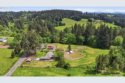 3117 NE 339th St, La Center, WA 98629 - Photo 37
