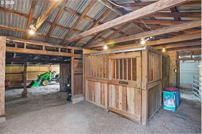 3117 NE 339th St, La Center, WA 98629 - Photo 25