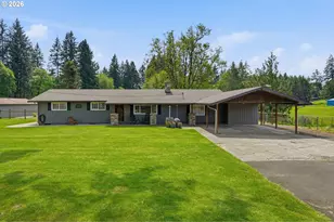 3117 NE 339th St, La Center, WA 98629 - Photo 1