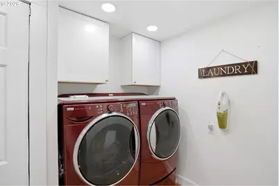 3117 NE 339th St, La Center, WA 98629 - Photo 9