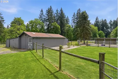3117 NE 339th St, La Center, WA 98629 - Photo 23