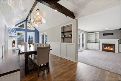 212 E Crestview Dr, Newberg, OR 97132 - Photo 7