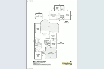 212 E Crestview Dr, Newberg, OR 97132 - Photo 37