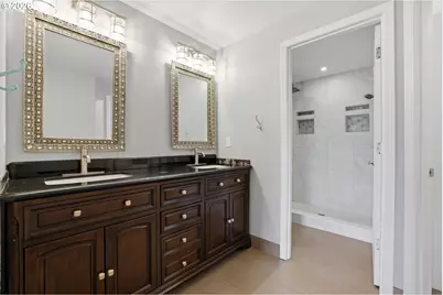 212 E Crestview Dr, Newberg, OR 97132 - Photo 15