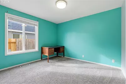 212 E Crestview Dr, Newberg, OR 97132 - Photo 17