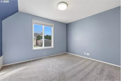 212 E Crestview Dr, Newberg, OR 97132 - Photo 19