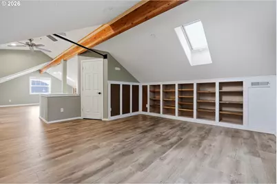 212 E Crestview Dr, Newberg, OR 97132 - Photo 25