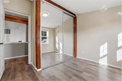 212 E Crestview Dr, Newberg, OR 97132 - Photo 29