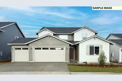 2525 S 4th Dr, Ridgefield, WA 98642 - Photo 1