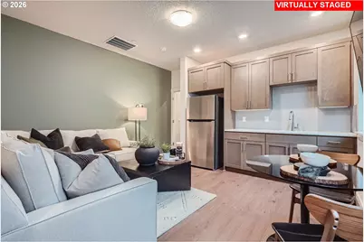 2525 S 4th Dr, Ridgefield, WA 98642 - Photo 7