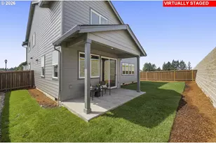 2525 S 4th Dr, Ridgefield, WA 98642 - Photo 23