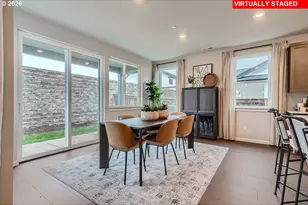 2525 S 4th Dr, Ridgefield, WA 98642 - Photo 9