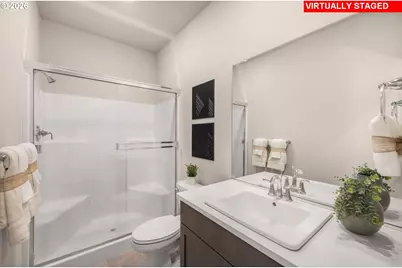 2525 S 4th Dr, Ridgefield, WA 98642 - Photo 19