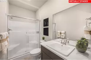 2525 S 4th Dr, Ridgefield, WA 98642 - Photo 19