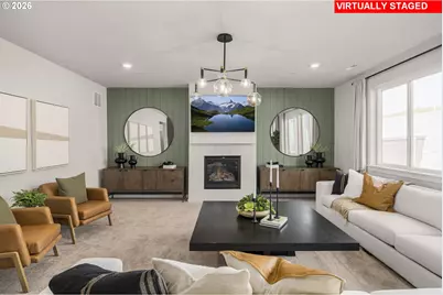 2525 S 4th Dr, Ridgefield, WA 98642 - Photo 11