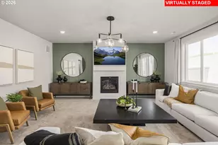 2525 S 4th Dr, Ridgefield, WA 98642 - Photo 11