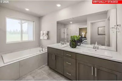 2525 S 4th Dr, Ridgefield, WA 98642 - Photo 21