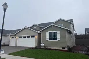 2525 S 4th Dr, Ridgefield, WA 98642 - Photo 1