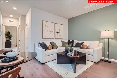 2525 S 4th Dr, Ridgefield, WA 98642 - Photo 9