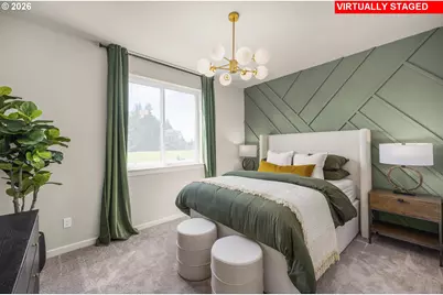 2525 S 4th Dr, Ridgefield, WA 98642 - Photo 15