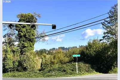 5000 NW Highway 101 Tl300, Neotsu, OR 97364 - Photo 1