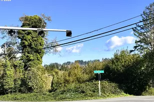 5000 NW Hwy 101 Tl300, Neotsu, OR 97364 - Photo 1