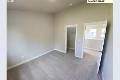 792 Magnolia Ave #51, Woodburn, OR 97071 - Photo 11