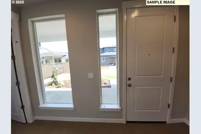 792 Magnolia Ave #51, Woodburn, OR 97071 - Photo 21