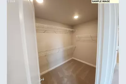 792 Magnolia Ave #51, Woodburn, OR 97071 - Photo 15