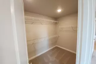 792 Magnolia Ave, Woodburn, OR 97071 - Photo 15