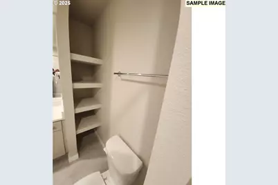 792 Magnolia Ave #51, Woodburn, OR 97071 - Photo 19