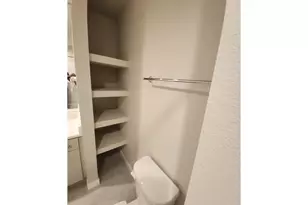 792 Magnolia Ave, Woodburn, OR 97071 - Photo 19