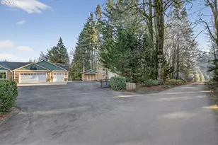 32105 NE Cerveny Rd, La Center, WA 98629 - Photo 25