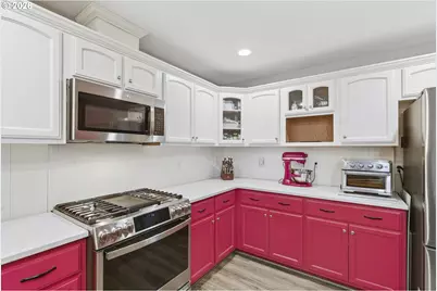 32105 NE Cerveny Rd, La Center, WA 98629 - Photo 7